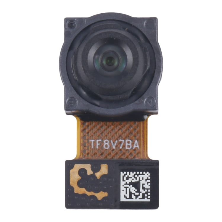 For Samsung Galaxy M55 SM-M556B Original Wide Camera, For Samsung Galaxy M55(Original)
