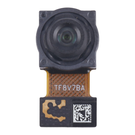 For Samsung Galaxy M55 SM-M556B Original Wide Camera, For Samsung Galaxy M55(Original)