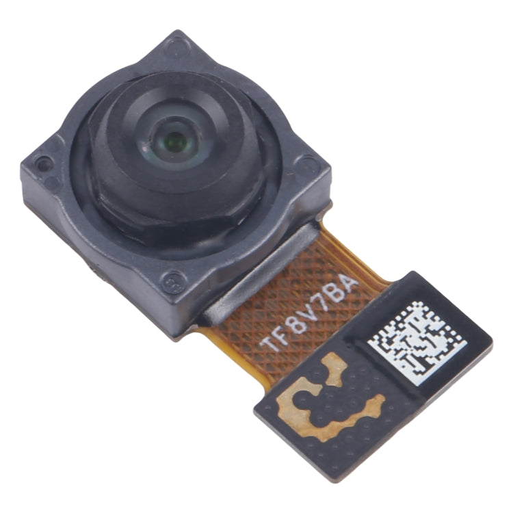 For Samsung Galaxy M55 SM-M556B Original Wide Camera, For Samsung Galaxy M55(Original)