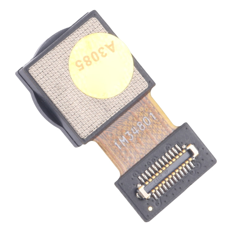 For Samsung Galaxy M55 SM-M556B Original Wide Camera, For Samsung Galaxy M55(Original)