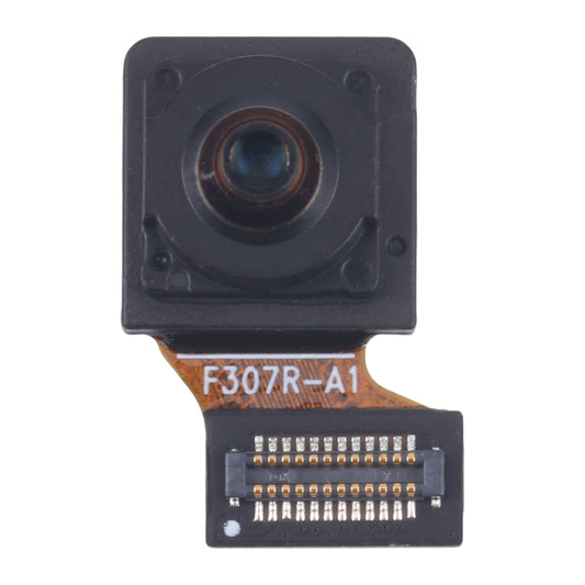 For Samsung Galaxy M55 SM-M556B Original Front Facing Camera, For Samsung Galaxy M55(Original)