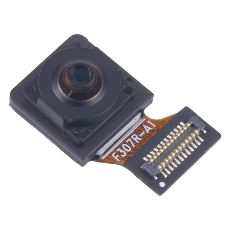 For Samsung Galaxy M55 SM-M556B Original Front Facing Camera, For Samsung Galaxy M55(Original)