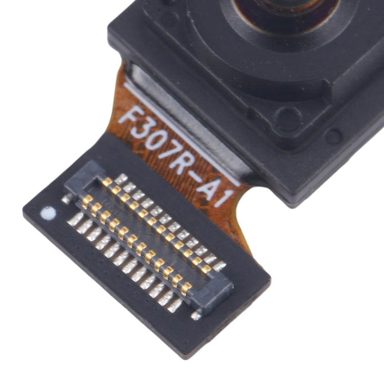 For Samsung Galaxy M55 SM-M556B Original Front Facing Camera, For Samsung Galaxy M55(Original)