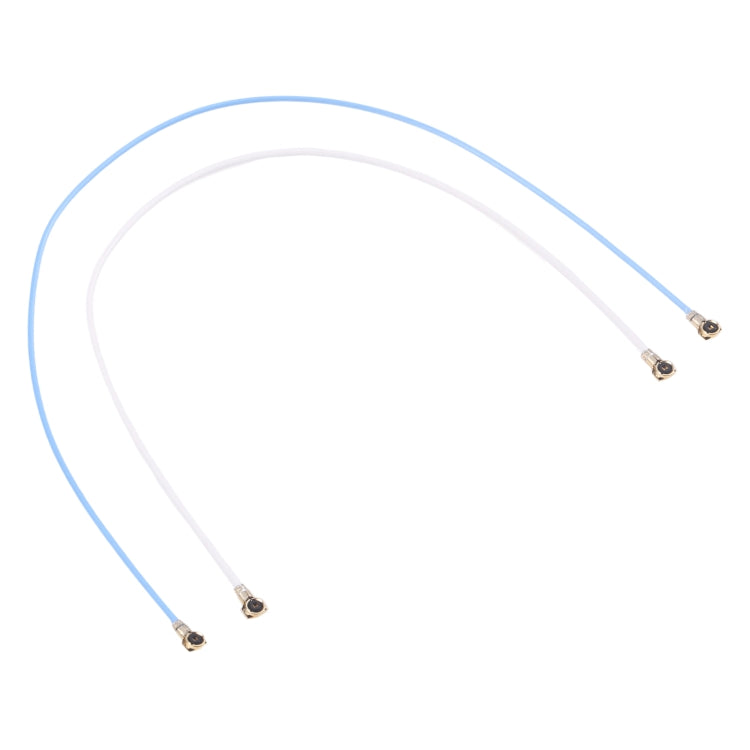 For Samsung Galaxy A35 SM-A356B 1Set Original Signal Flex Cable, For Samsung Galaxy A35(Original)