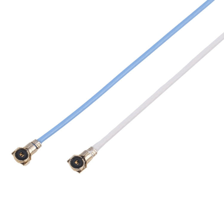 For Samsung Galaxy A35 SM-A356B 1Set Original Signal Flex Cable, For Samsung Galaxy A35(Original)