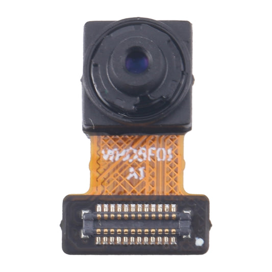 For Samsung Galaxy A05 SM-A055F OEM Front Facing Camera, For Samsung Galaxy A05