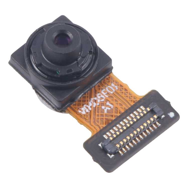 For Samsung Galaxy A05 SM-A055F OEM Front Facing Camera, For Samsung Galaxy A05