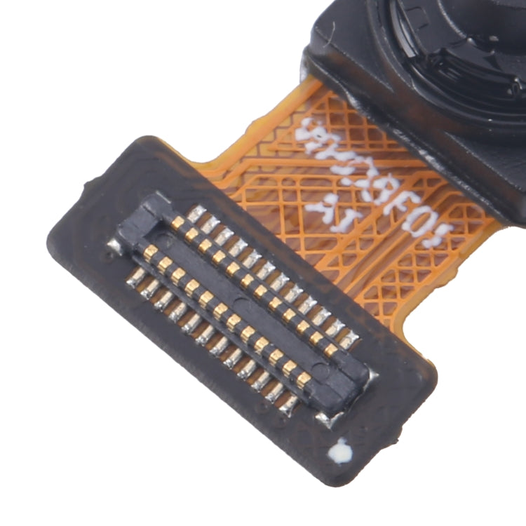 For Samsung Galaxy A05 SM-A055F OEM Front Facing Camera, For Samsung Galaxy A05
