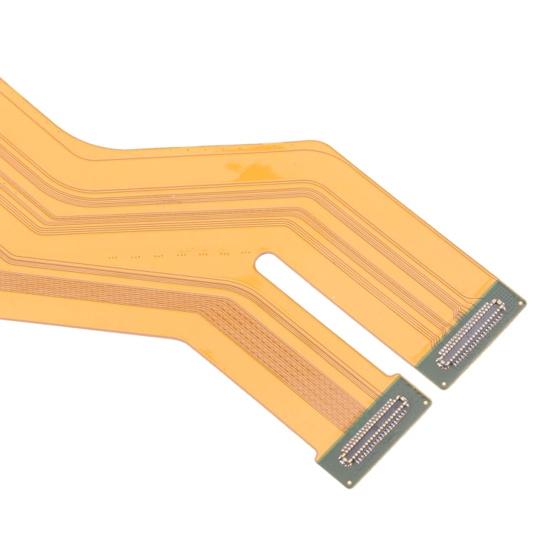 For Samsung Galaxy A15 5G SM-A156 Welding Motherboard Flex Cable, For Samsung Galaxy A15 5G