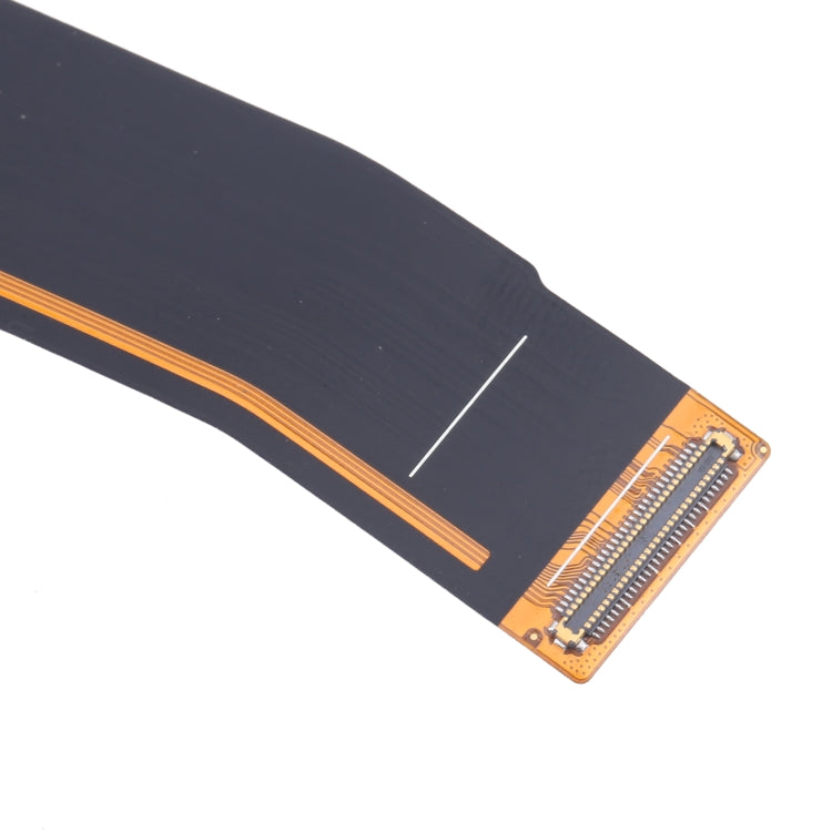 For Samsung Galaxy S24 SM-S921 Welding Motherboard Flex Cable, For Samsung Galaxy S24