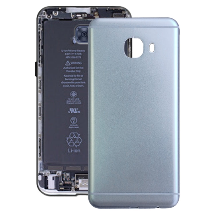 For Galaxy C5 Back Cover , For Galaxy C5