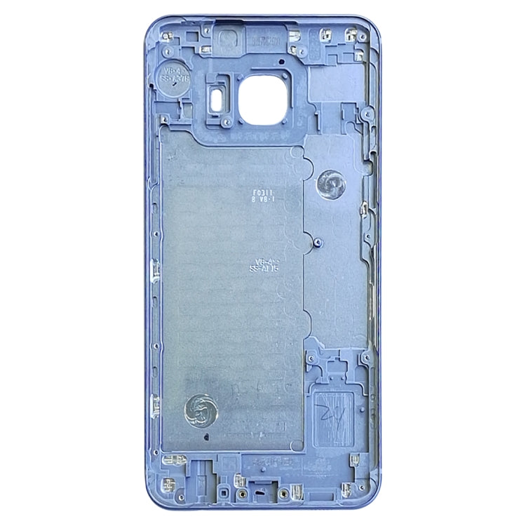For Galaxy C5 Back Cover , For Galaxy C5