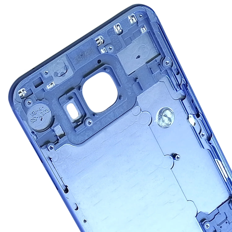 For Galaxy C5 Back Cover , For Galaxy C5