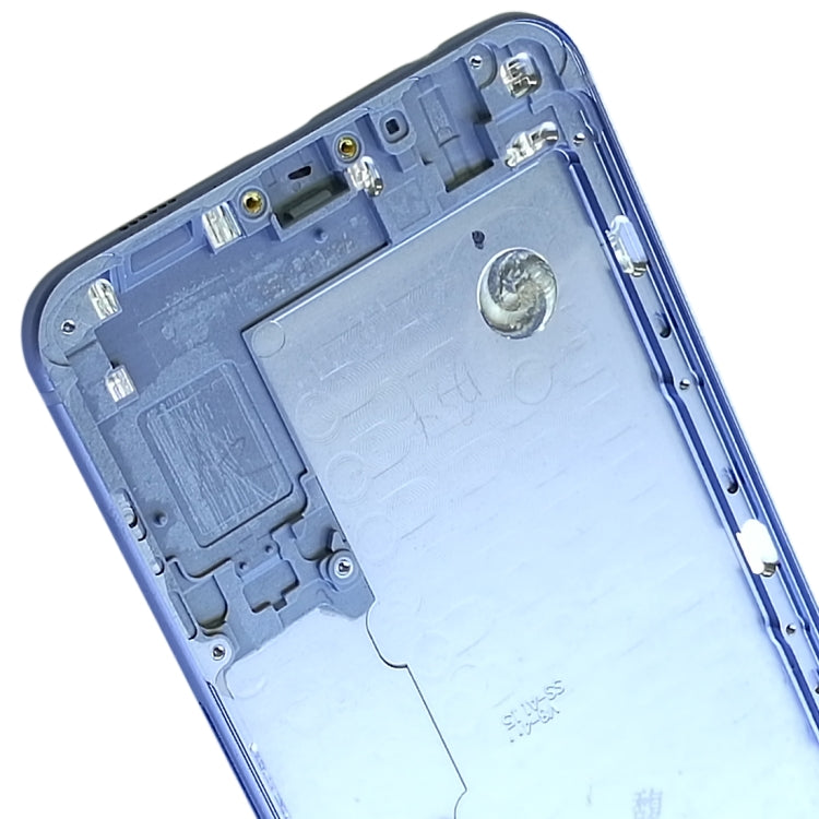 For Galaxy C5 Back Cover , For Galaxy C5