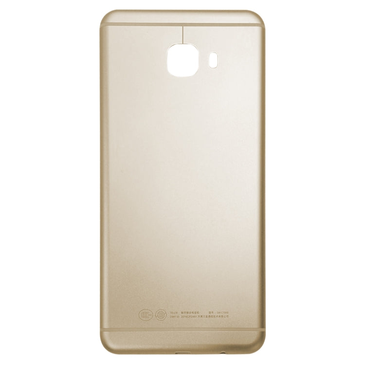 For Galaxy C7 Back Cover , For Galaxy C7, For Samsung Galaxy C7
