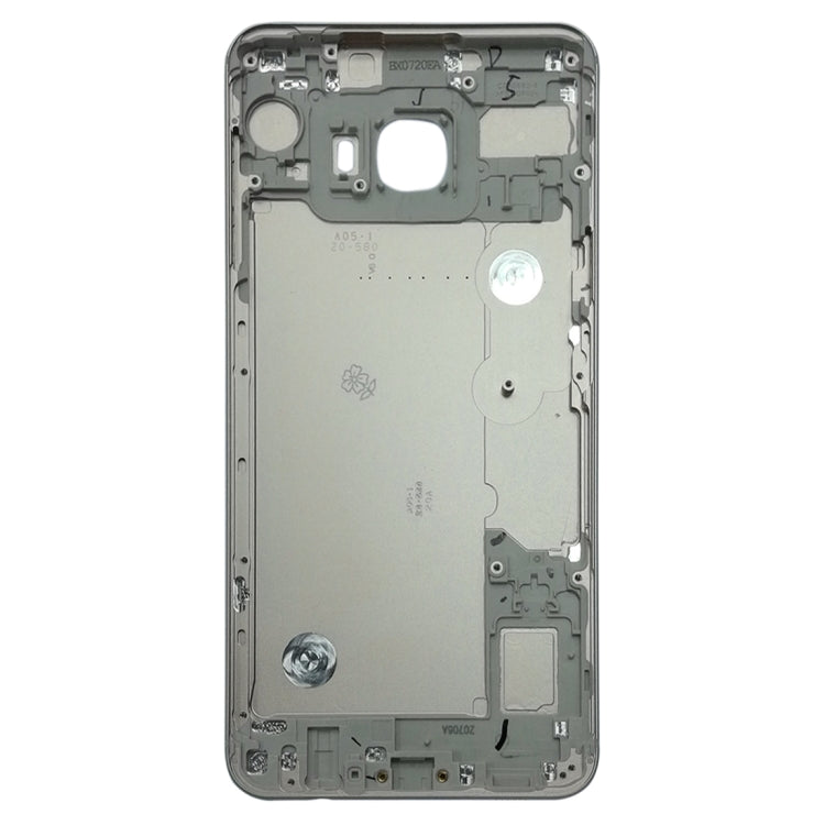 For Galaxy C7 Back Cover , For Galaxy C7, For Samsung Galaxy C7