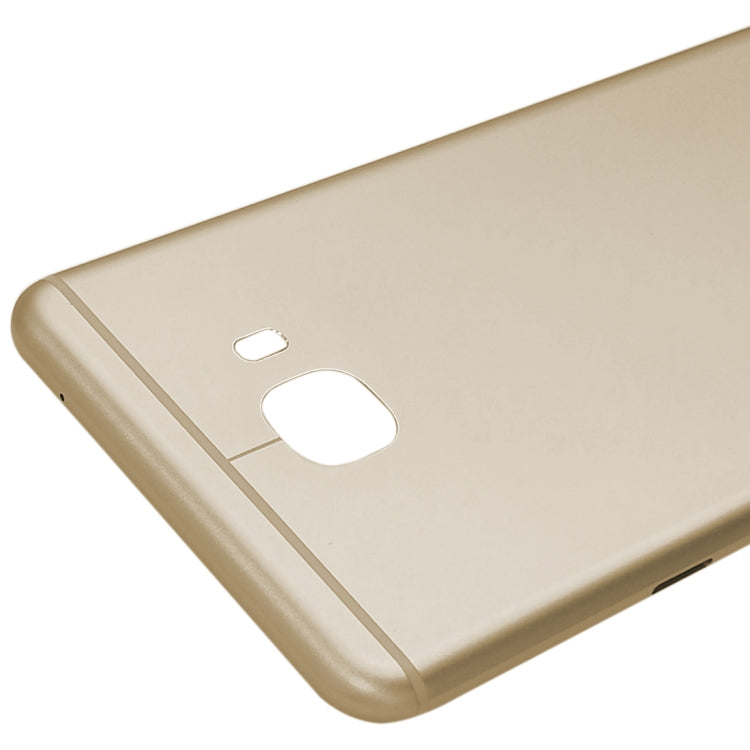 For Galaxy C7 Back Cover , For Galaxy C7, For Samsung Galaxy C7