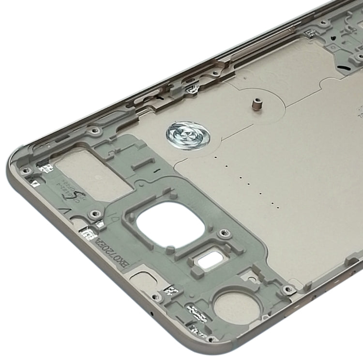 For Galaxy C7 Back Cover , For Galaxy C7, For Samsung Galaxy C7