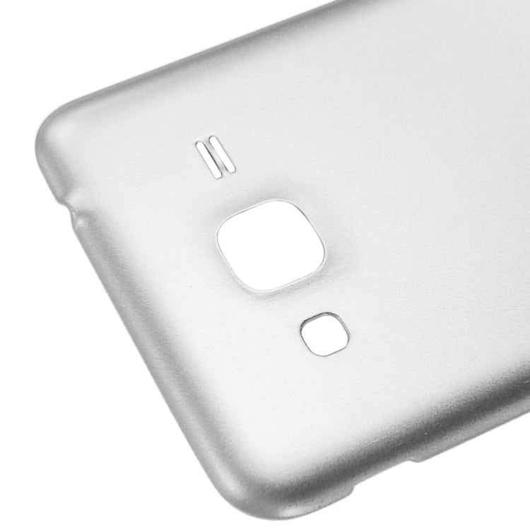 For Galaxy J3 (2016) / J320FN / J320F / J320G / J320M / J320A / J320V / J320P Back Cover , For Galaxy J3 (2016)