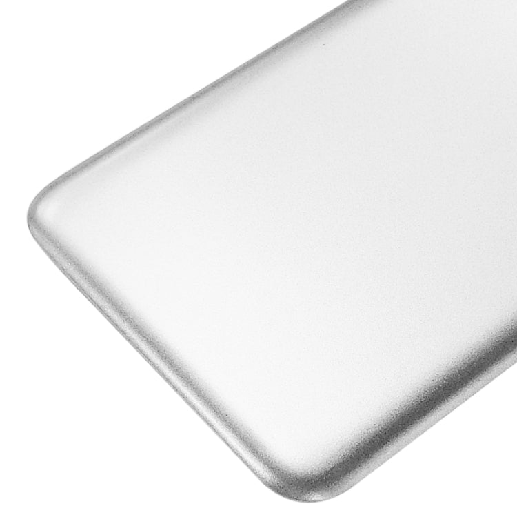 For Galaxy J3 (2016) / J320FN / J320F / J320G / J320M / J320A / J320V / J320P Back Cover , For Galaxy J3 (2016)