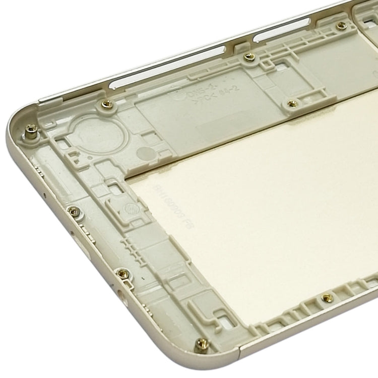 For Galaxy J5 Prime, On5 (2016), G570, G570F/DS, G570Y Back Cover , For Galaxy J5 Prime, For Samsung Galaxy On5 (2016)