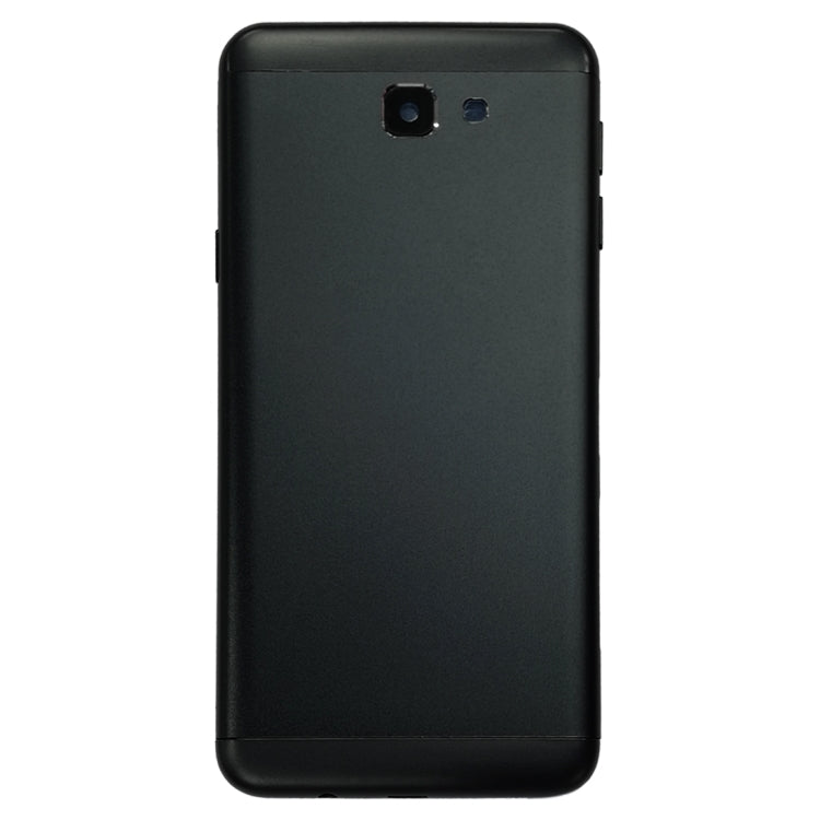 For Galaxy J7 Prime, G610F, G610F/DS, G610F/DD, G610M, G610M/DS, G610Y/DS, ON7(2016) Back Cover , For Galaxy J7 Prime, For Samsung Galaxy On7 (2016)