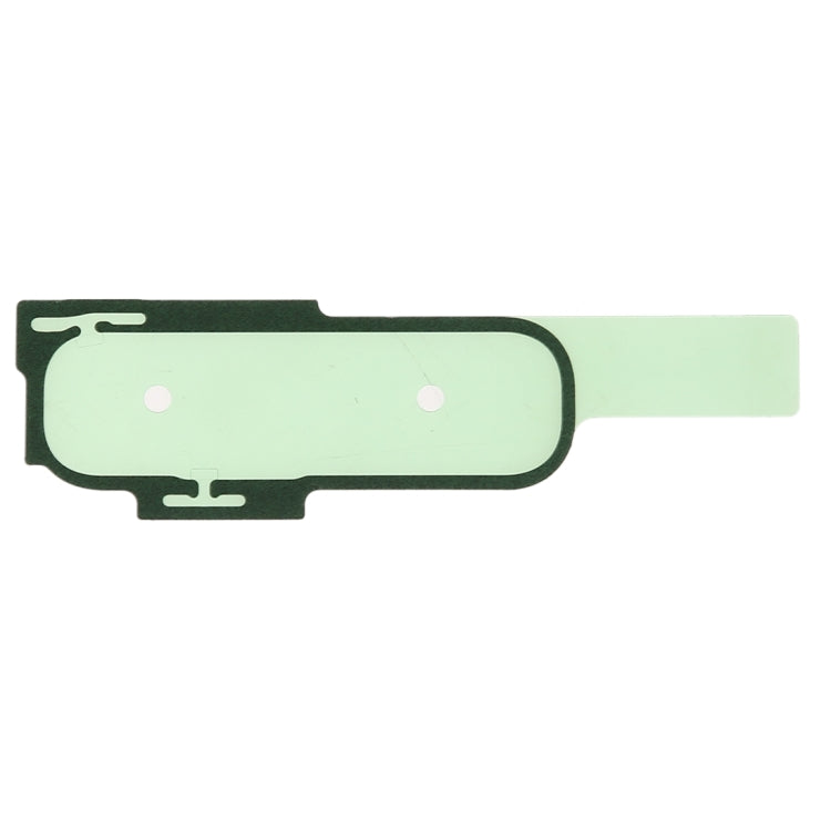 For Galaxy S10+ / S10 10pcs Camera Lens Cover Adhesive, Galaxy S10+ / S10