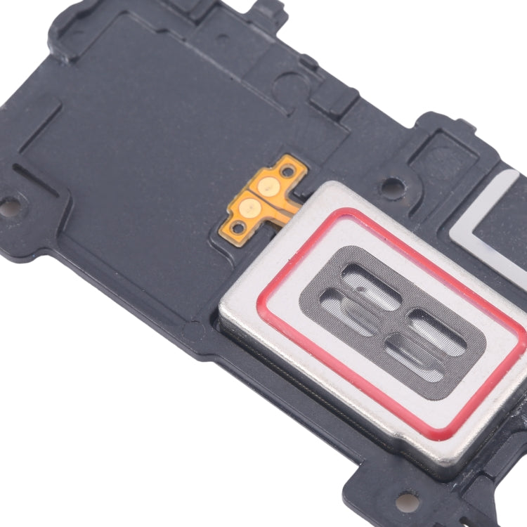 For Samsung Galaxy S23 FE SM-F711B Original Earpiece Speaker Assembly, For Samsung Galaxy S23 FE(Assembly)