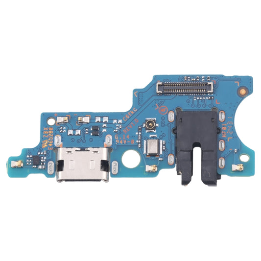 For Samsung Galaxy A06 SM-A065F Welding Charging Port Board, For Samsung Galaxy A06(Welding)