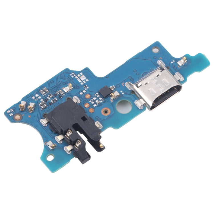 For Samsung Galaxy A06 SM-A065F Welding Charging Port Board, For Samsung Galaxy A06(Welding)