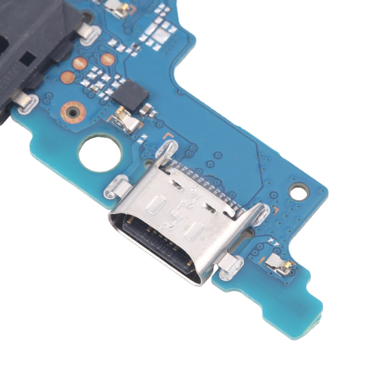 For Samsung Galaxy A06 SM-A065F Welding Charging Port Board, For Samsung Galaxy A06(Welding)