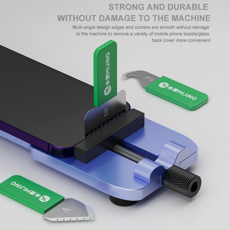 For Samsung Galaxy Z Fold5 SM-F946U US Version Original Charging Port Board