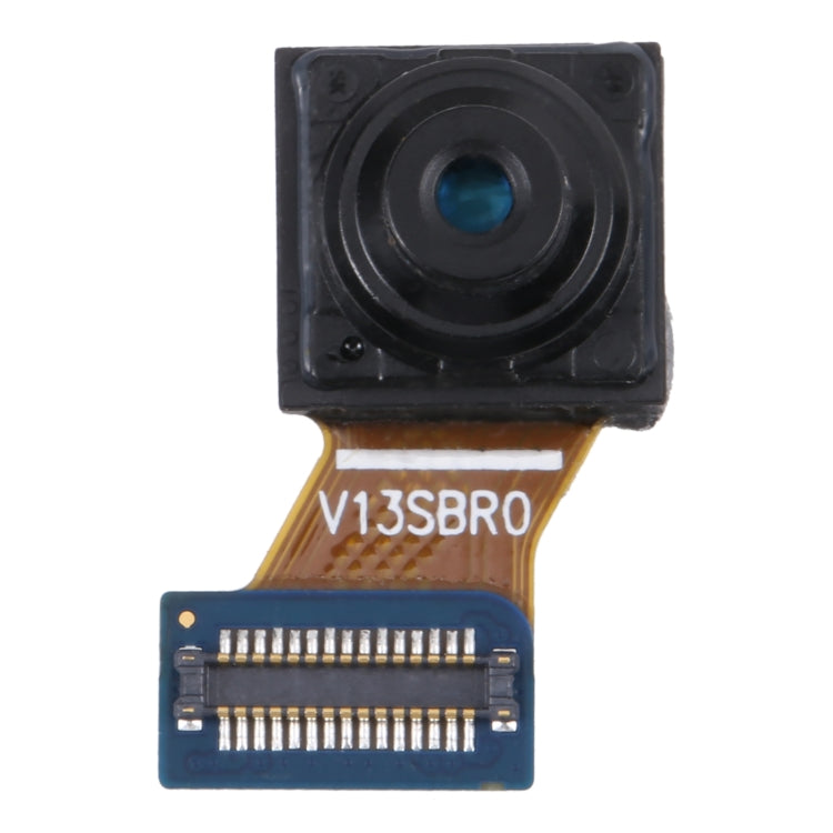 For Samsung Galaxy A34 5G SM-A346B Original Front Facing Camera, For Samsung Galaxy A34 5G(Original)