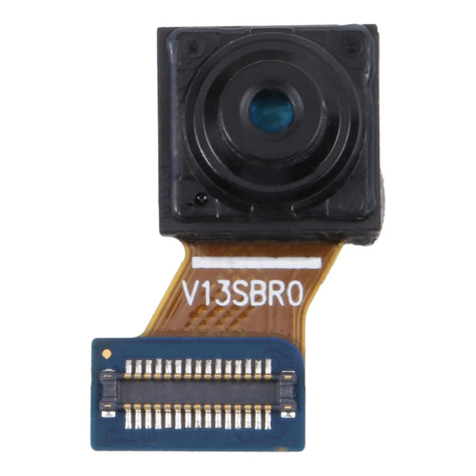 For Samsung Galaxy A34 5G SM-A346B Original Front Facing Camera, For Samsung Galaxy A34 5G(Original)