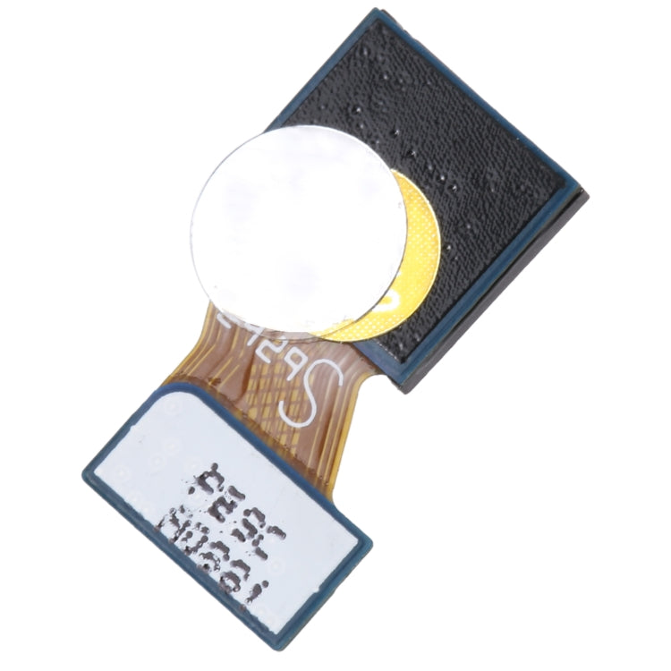 For Samsung Galaxy A34 5G SM-A346B Original Front Facing Camera, For Samsung Galaxy A34 5G(Original)