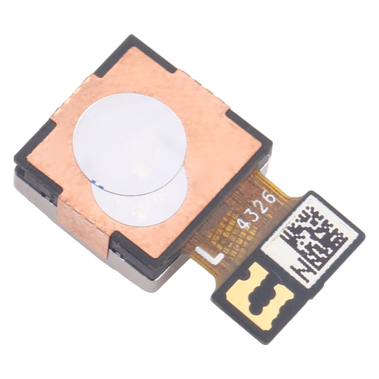 For Samsung Galaxy XCover7 SM-G556B Original Back Facing Camera, For Samsung Galaxy XCover 7 (Original)