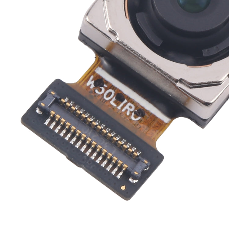 For Samsung Galaxy XCover7 SM-G556B Original Back Facing Camera, For Samsung Galaxy XCover 7 (Original)