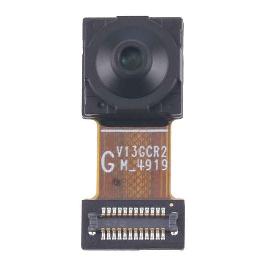 For Samsung Galaxy A16 5G SM-A166B Original Front Facing Camera