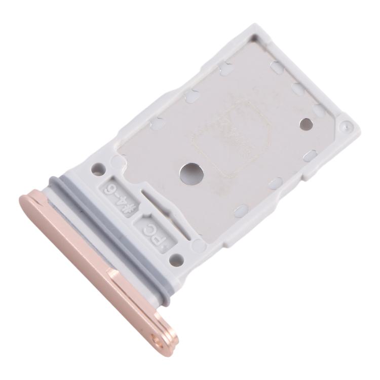 For Samsung Galaxy S25/S25+ SM-S931/S936 Original SIM Card Tray + SIM Card Tray, For Samsung Galaxy S25 / S25+(Original), For Samsung Galaxy S25 / S25+ (Original)