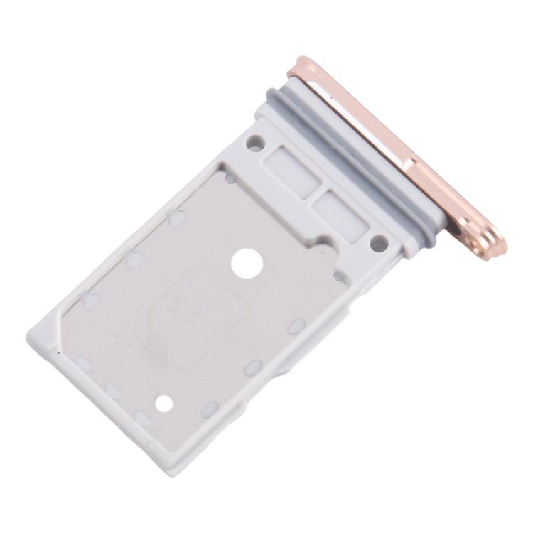 For Samsung Galaxy S25/S25+ SM-S931/S936 Original SIM Card Tray + SIM Card Tray, For Samsung Galaxy S25 / S25+(Original), For Samsung Galaxy S25 / S25+ (Original)