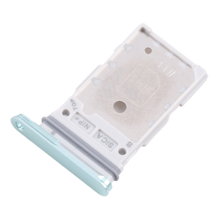 For Samsung Galaxy S25/S25+ SM-S931/S936 Original SIM Card Tray + SIM Card Tray