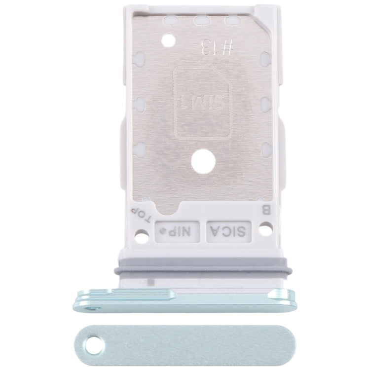Bandeja SIM original para Samsung Galaxy S25/S25+ SM-S931/S936, para Samsung Galaxy S25/S25+ (original), para Samsung Galaxy S25/S25+ (original)