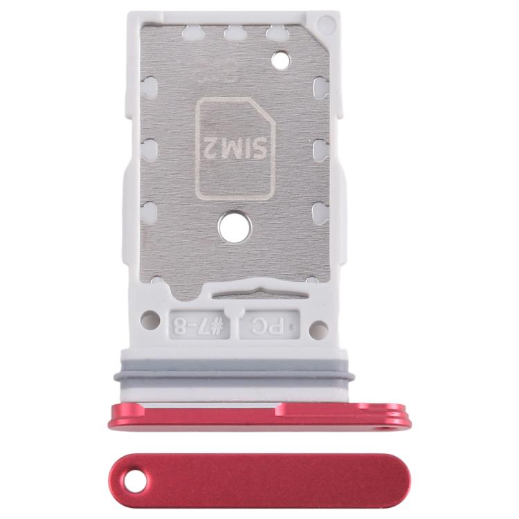 For Samsung Galaxy S25/S25+ SM-S931/S936 Original SIM Card Tray + SIM Card Tray, For Samsung Galaxy S25 / S25+(Original), For Samsung Galaxy S25 / S25+ (Original)