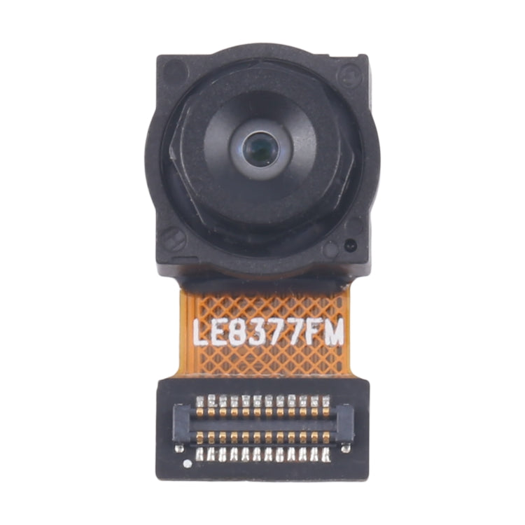 For Samsung Galaxy F52 5G SM-E526B Original Wide Camera, For Samsung Galaxy F52 5G(Original)