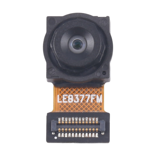 For Samsung Galaxy F52 5G SM-E526B Original Wide Camera, For Samsung Galaxy F52 5G(Original)