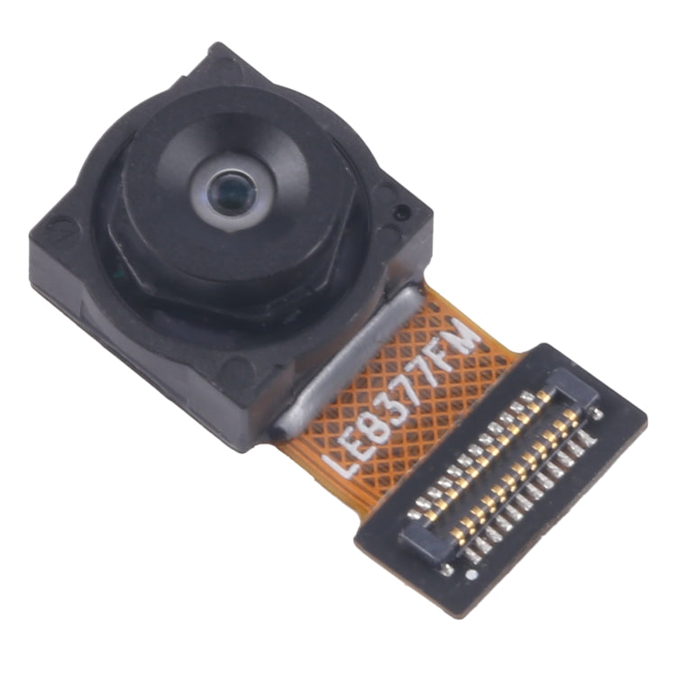 For Samsung Galaxy F52 5G SM-E526B Original Wide Camera, For Samsung Galaxy F52 5G(Original)