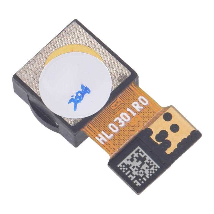 For Samsung Galaxy F52 5G SM-E526B Original Wide Camera, For Samsung Galaxy F52 5G(Original)