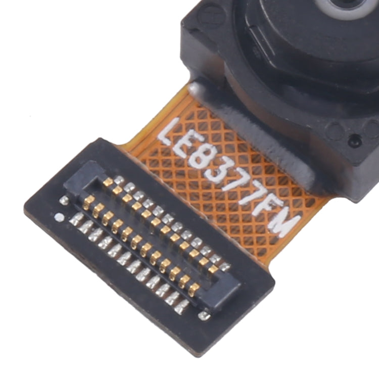 For Samsung Galaxy F52 5G SM-E526B Original Wide Camera, For Samsung Galaxy F52 5G(Original)