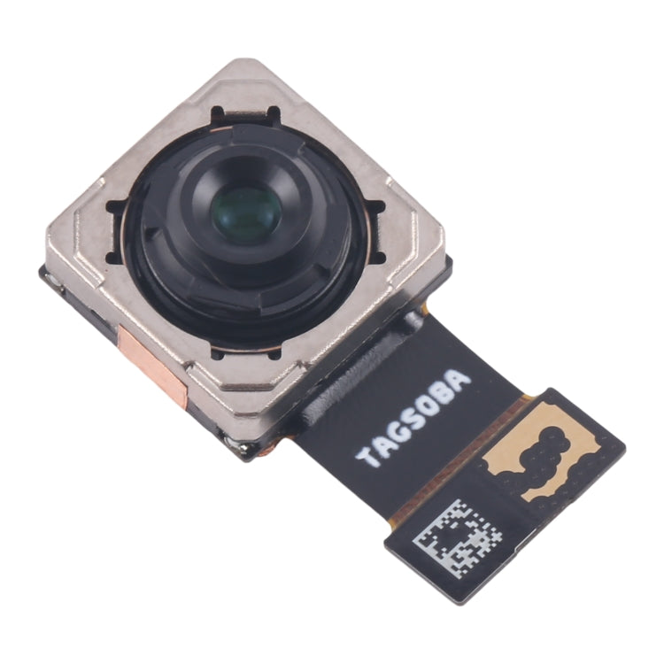For Samsung Galaxy F52 5G SM-E526B Original Main Back Facing Camera, For Samsung Galaxy F52 5G(Original)