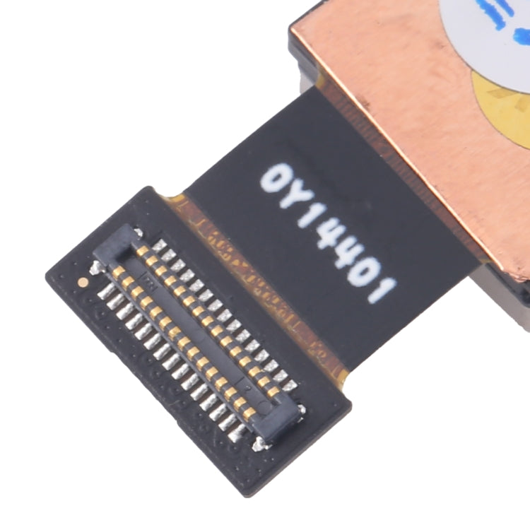 For Samsung Galaxy F52 5G SM-E526B Original Main Back Facing Camera, For Samsung Galaxy F52 5G(Original)